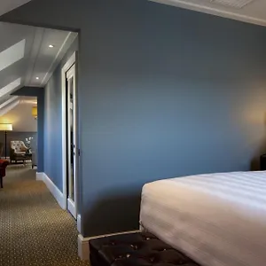 מלון The Gainsborough - Small Luxury Of The World, באת'