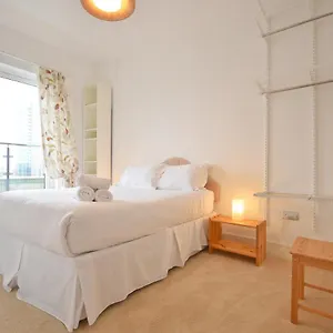  Apartment Town Or Country - Splash B United Kingdom